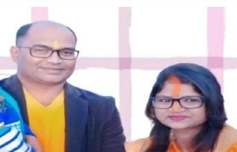 हजारीबाग के सदर एसडीओ अशोक कुमार का सामाजिक बहिष्कार, पैतृक गांव में प्रवेश पर प्रतिबंध