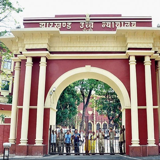 CGL के फाइनल रिजल्ट जारी करने पर हाईकोर्ट का बड़ा फैसला