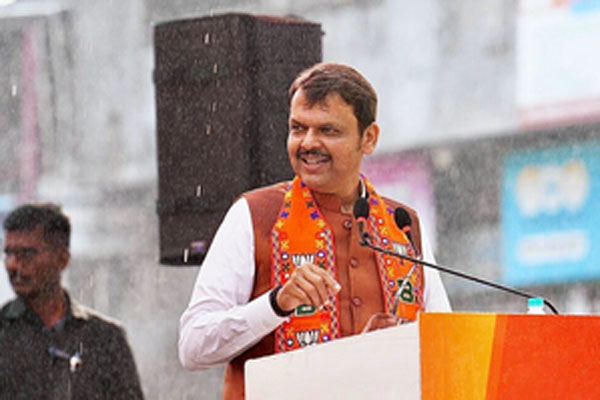 महायुति में बनी सहमति, फडणवीस होंगे सीएम, अजित पवार और शिंदे डिप्टी सीएम