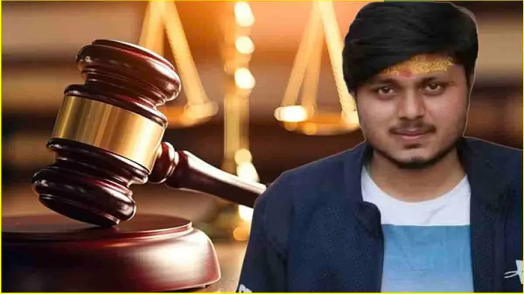 चंदन गुप्ता मर्डर केस में NIA कोर्ट का बड़ा फैसला, सभी 28 दोषियों को उम्रकैद