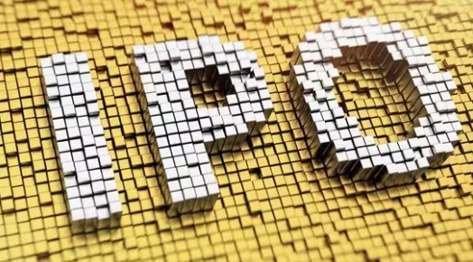 अगले सप्ताह 7 नए आईपीओ की लॉन्चिंग, 6 कंपनियों के शेयर की होगी लिस्टिंग