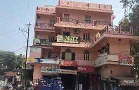 रांची के पंडरा में अपराधियों ने वृद्ध महिला को घर में बंधक बनाकर जेवरात समेत पांच लाख रुपये लूटे