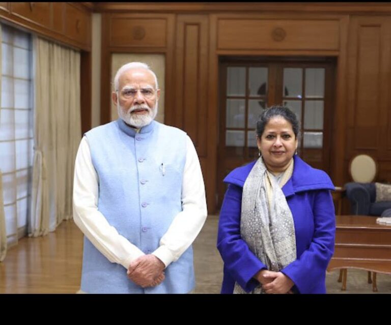 दिल्ली के राजघाट पर बनेगा प्रणब मुखर्जी स्मारक,बेटी शर्मिष्ठा बोलीं- पीएम मोदी ने बिना मांगे सम्मान दिया