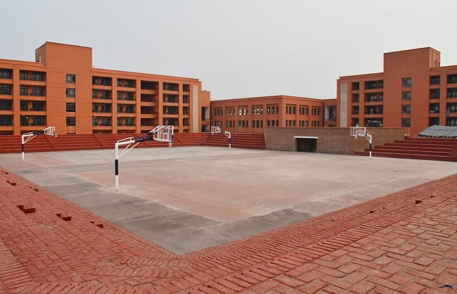 बिहार खेल विश्वविद्यालय को यूजीसी से मिली मान्यता