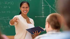 झारखंड के 58 हजार पारा शिक्षकों के मानदेय को लेकर नया अपडेट