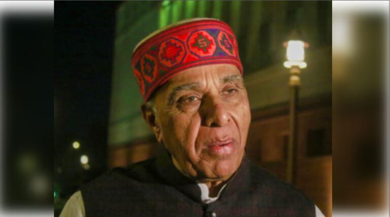 वक्फ संशोधन बिल को JPC ने दी मंजूरी, NDA के 14 संशोधन स्वीकार, विपक्ष के संशोधनों को किया खारिज