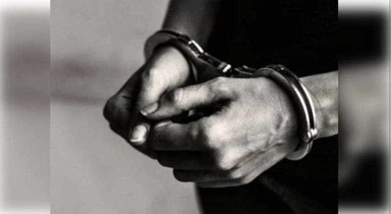 झारखंड मैट्रिक पेपर लीक मामले में स्कूल-कोचिंग संचालक गिरफ्तार, दो छात्र भी हिरासत में