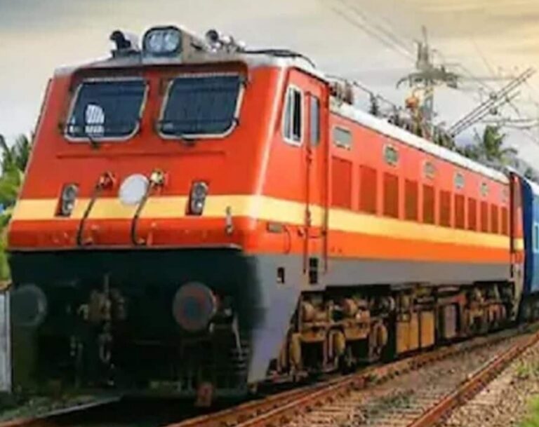 झारखंड : कई ट्रेनें दो मार्च तक रहेंगी रद्द, यहां देखें पूरी सूची