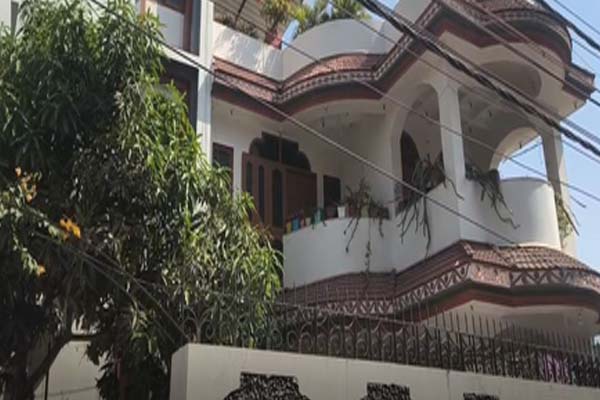 बिहार: भवन निर्माण विभाग के चीफ इंजीनियर के घर ईडी की रेड, महत्वपूर्ण दस्तावेज जब्त