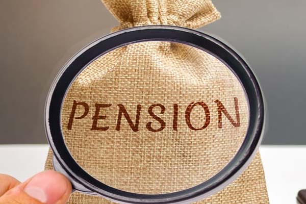 1 अप्रैल से यूनिफाइड पेंशन स्कीम की शुरुआत, 23 लाख कर्मचारियों को मिलेगा लाभ