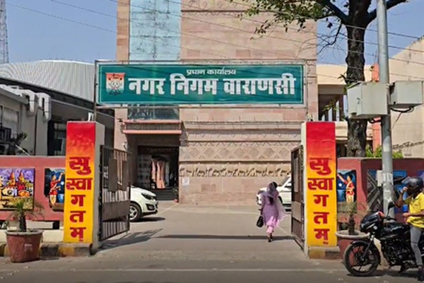 वाराणसी नगर निगम का बड़ा फैसला, नवरात्र में नहीं खुलेंगी मांस की दुकानें