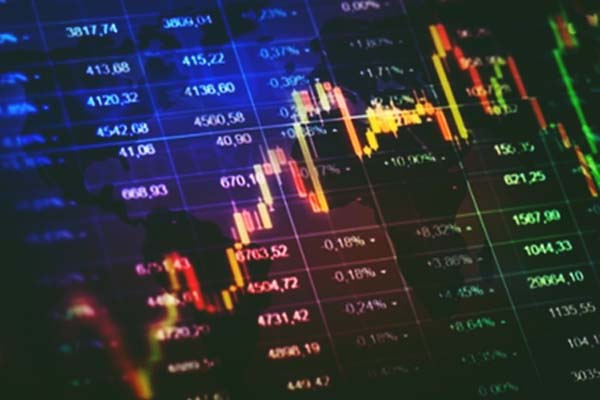 विश्व में सबसे तेजी से बढ़ रहा भारतीय शेयर बाजार, दुनिया के बड़े स्टॉक्स मार्केट्स को पछाड़ा