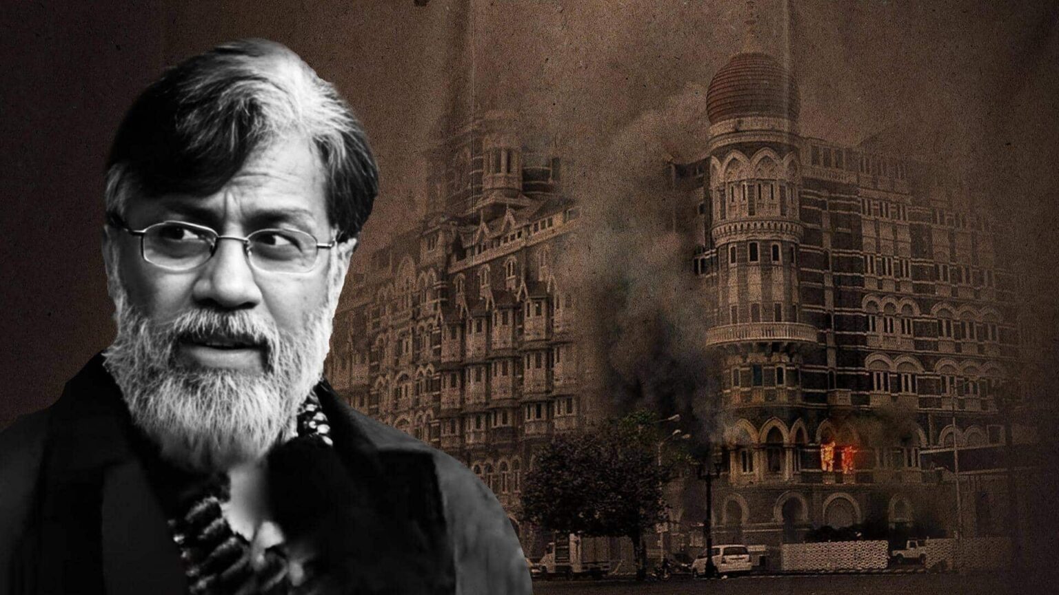 तहव्वुर राणा के भारत प्रत्यर्पण का रास्ता साफ, सुप्रीम कोर्ट ने खारिज की मुंबई धमाकों के आरोपी की याचिका