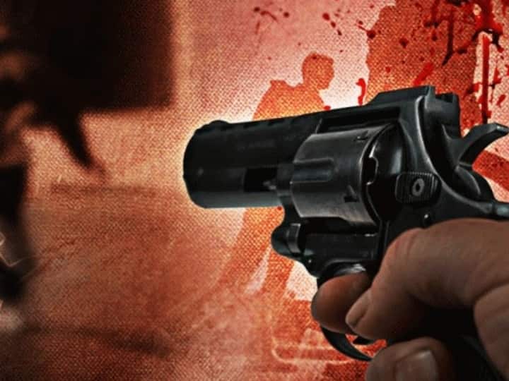 नीतीश के शख्त निर्देश पर, बिहार पुलिस ने अपराधियों को दनादन ठोका