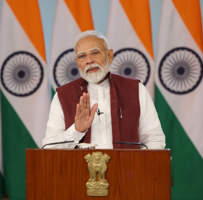 तीन करोड़ लखपति दीदी बनेंगी, मोदी बोले- बजट घोषणाओं को लागू करने के लिए तेजी से काम करने की जरूरत