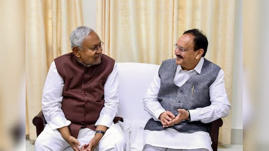 बिहार: NDA शुरू कर सकती है ‘महिला सम्मान योजना’, जुलाई में घोषणा संभव