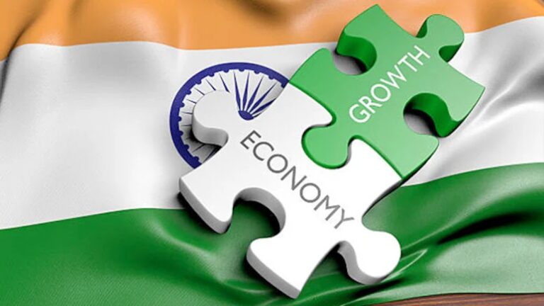 2028 तक तीसरी सबसे बड़ी अर्थव्यवस्था वाला देश बन जाएगा भारत और 2026 में चौथे पायदान पर पहुंचने की उम्मीद, ब्रोकरेज फर्म मॉर्गन स्टेनली ने किया दावा