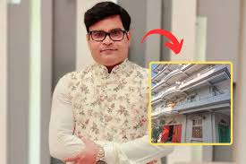 नालंदा के DTO अनिल दास सस्पेंड; रेड में घर से मिले थे करोड़ों के जेवर-गहने