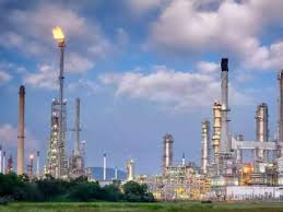 अडाणी पावर प्लांट की जमीन को लेकर विधानसभा में हंगामा, सरकार करेगी जांच, मंत्री दीपक बिरूआ ने दिया आश्वासन