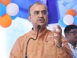 बिहार : स्वास्थ्य विभाग में 66108 पदों पर जल्द होगी बहाली, स्वास्थ्य मंत्री ने किया बड़ा ऐलान