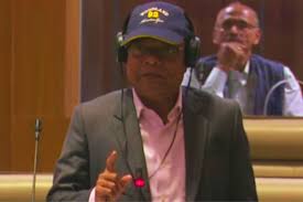 एक महीने में अनुसूचित जाति आयोग का होगा गठन, कल्याण मंत्री चमरा लिंडा ने विधानसभा में किया ऐलान