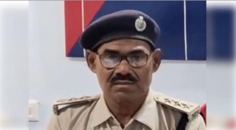 बिहार : मोतिहारी में प्रेमी-प्रेमिका की हत्या से सनसनी, पुलिस ने आरोपी को किया गिरफ्तार