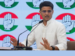 बिहार विधानसभा चुनाव : महागठबंधन में सीएम को लेकर कांग्रेस के दो नेताओं ने दिया बड़ा बयान