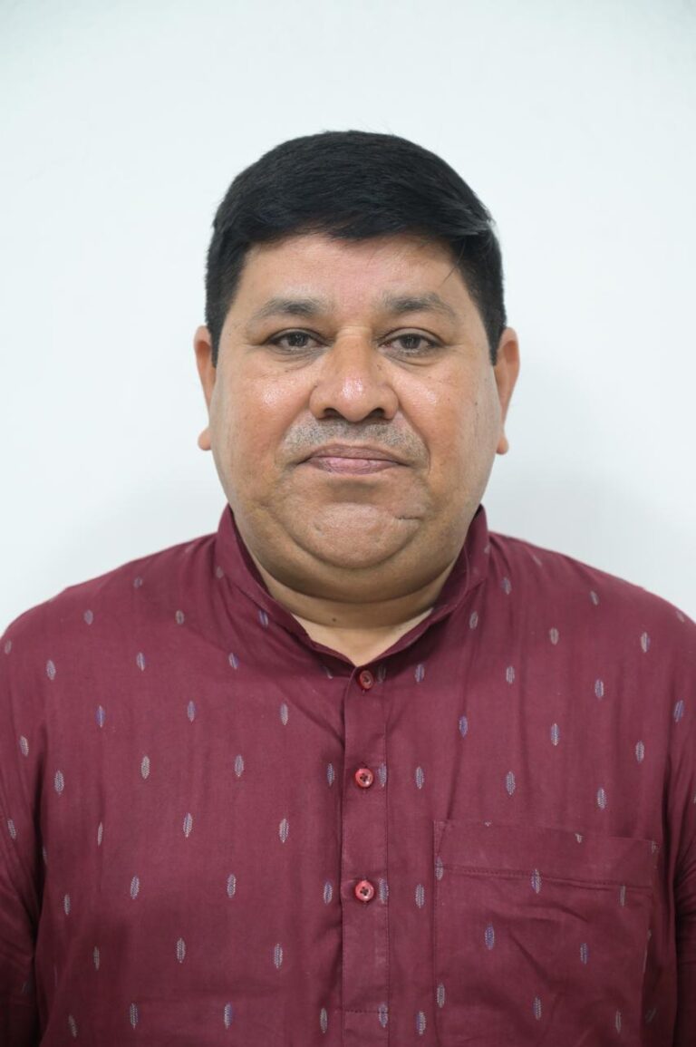 शिक्षा न्यायाधिकरण को लागू करे झारख्ांड सरकार : अजय राय