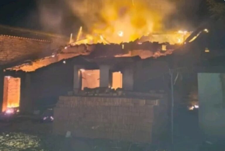 सरायकेला में युवती के अपहरण के बाद बवाल, आरोपित और युवती जमशेदपुर के आजाद नगर से बरामद