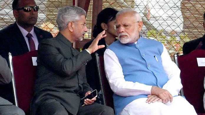भारत ने पहलगाम हमले पर कूटनीतिक मोर्चा संभाला, FBI भी देगी साथ; 16 देशों के प्रमुखों से मोदी की बात