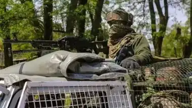 पाकिस्तानी सेना ने फिर तोड़ा सीजफायर, LoC पर लगातार तीसरे दिन फायरिंग, भारतीय सेना का मुंहतोड़ जवाब