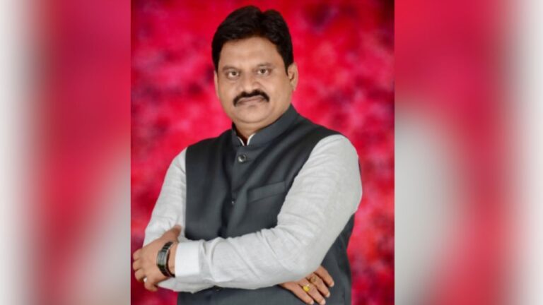 अनिल टाइगर मर्डर कांड का खुलासा, फरार शूटर सहित चार अपराधी गिरफ्तार