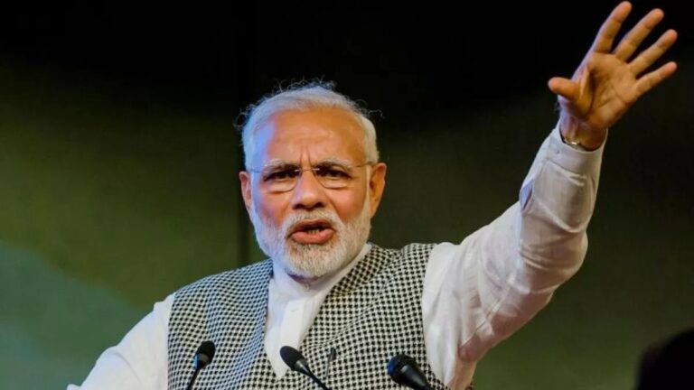मानसून से पहले होगा पाकिस्तान के खिलाफ एक्शन! समय को लेकर अटकलें शुरू