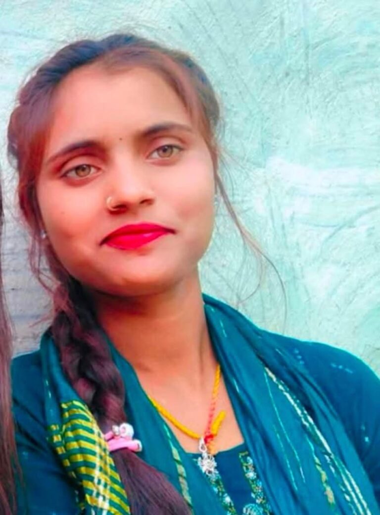 चतरा में डोली उठने से पहले दुल्हन की उठी अर्थी, जानें वजह
