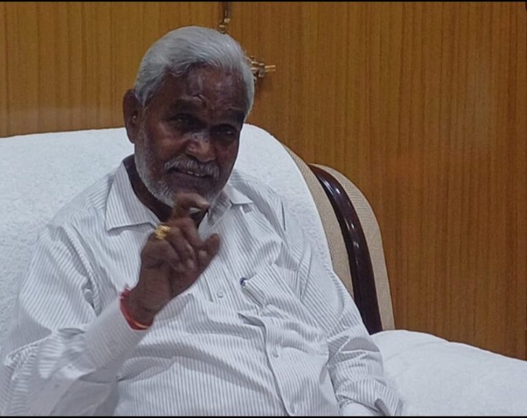 हर भारतीय को अपनी सेना पर गर्व, आतंकियों को तोड़ी कमर: चंपाई सोरेन