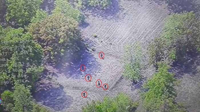 छत्तीसगढ़ के बीजापुर में मुठभेड़, 22 नक्सली ढेर, मुख्यमंत्री साय बोले- सुरक्षाबलों की बड़ी सफलता