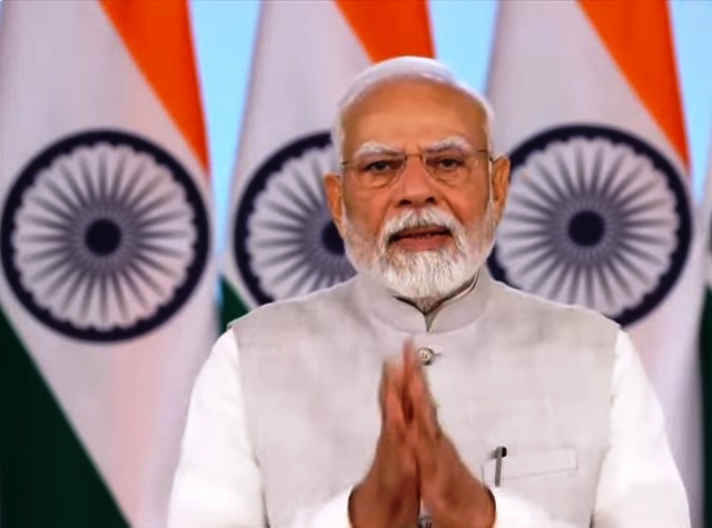 जो कहा सो किया, ऑपरेशन सिंदूर तो अभी शुरुआत…