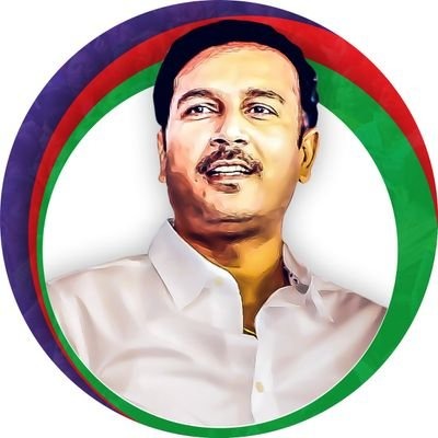 सेना ने आतंक का दिया मुंहतोड़ जवाब : सुदेश महतो