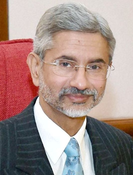 सैन्य हमला हुआ तो मिलेगा करारा जवाब, विदेश मंत्री जयशंकर ने पाकिस्तान को दी चेतावनी