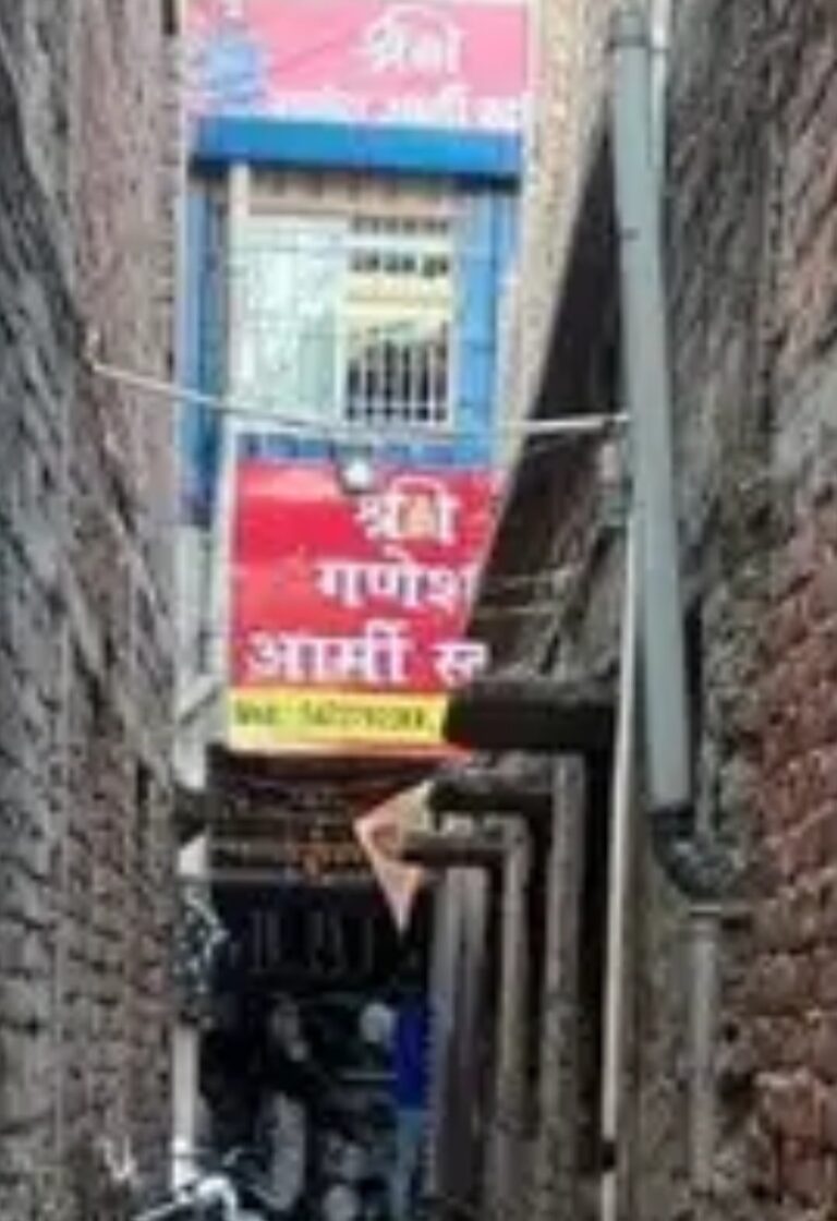 रांची में मिलिट्री इंटेलिजेंस और झारखंड एटीएस का छापा, सेना की नकली वर्दी बरामद
