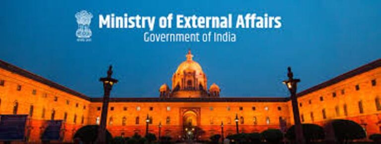 पाकिस्तान के एक अधिकारी को भारत से निष्कासित किया गया