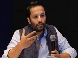 कर्नल सोफिया कुरैशी और विंग कमांडर व्योमिका सिंह पर टिप्पणी में प्रोफेसर गिरफ्तार, कौन हैं ‘राजा साहब’ के बेटे अली खान महमूदाबाद?