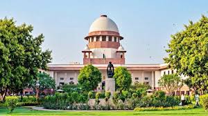 भारत धर्मशाला नहीं, श्रीलंकाई तमिल की शरण याचिका खारिज, सुप्रीम कोर्ट ने कहा -हर किसी को शरण नहीं दे सकते