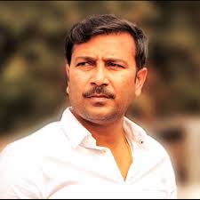 बेदाग हैं हेमंत सोरेन तो शराब घोटाले की सीबीआई से कराएं जांच : सुदेश