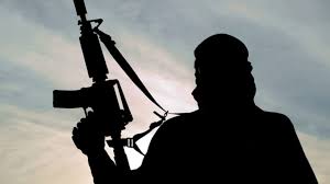 दिल्ली को दहलाने की तैयारी में था ISI, रांची तक फैला था आतंकी नेटवर्क, सुरक्षा एजेंसियों ने ऐसे किया नाकाम