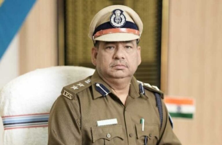रांची में अड्डेबाजी के खिलाफ पुलिस ने चलाया अभियान, 50 से ज्यादा पकड़े गए