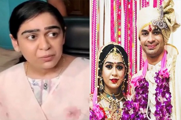 मेरी जिंदगी क्यों बर्बाद की, सब मिले हुए हैं’, लालू परिवार पर भड़कीं ऐश्वर्या