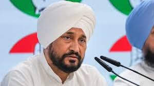 ‘बम गिरता तो पता नहीं चलता’, चन्नी ने मांगे सर्जिकल स्ट्राइक के सबूत; बीजेपी बोली- कांग्रेस सीधे PAK से लेती है आदेश