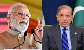 पहलगाम हमले के बाद पाकिस्तान को एक और झटका, भारत ने वस्तुओं के आयात-निर्यात पर लगाया पूर्ण प्रतिबंध