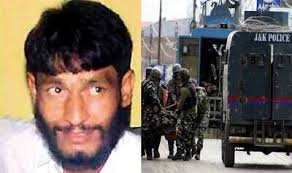 पहलगाम हमले में अल उमर मुजाहिद्दीन का हाथ, जेल में बंद लश्कर के आतंकियों से NIA की पूछताछ में बड़ा खुलासा